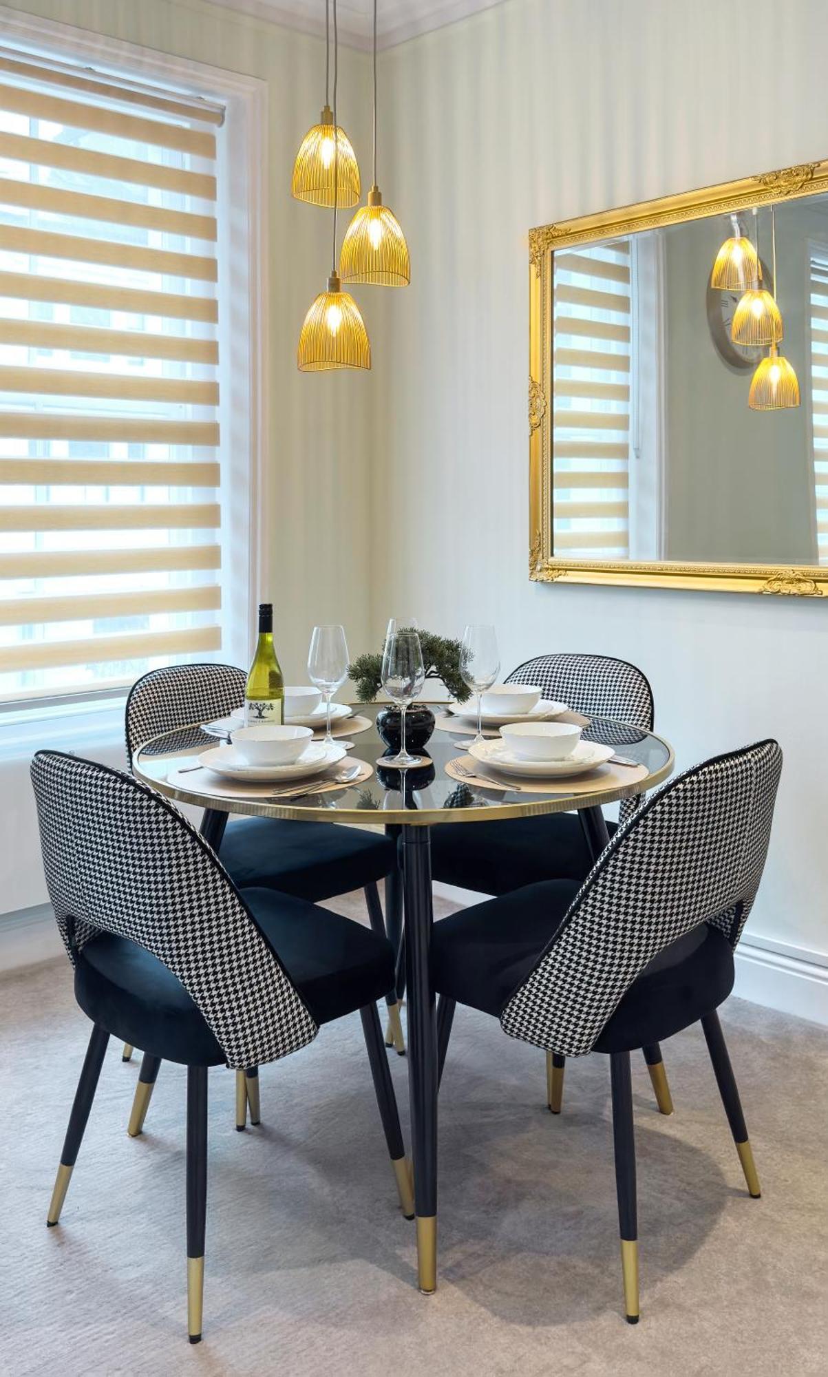 Cosy Flat 5 Min From Holland Park Station! London Apartment Exterior photo